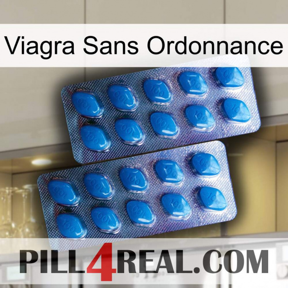 Prospecto Viagra viagra2
